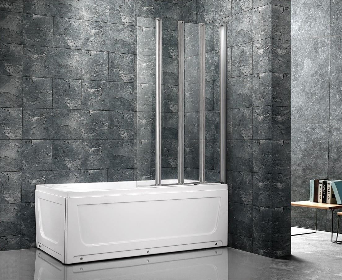 PF-72 Contemporary Design Hot Sale New Folding Bathtub Screen_副本.jpg