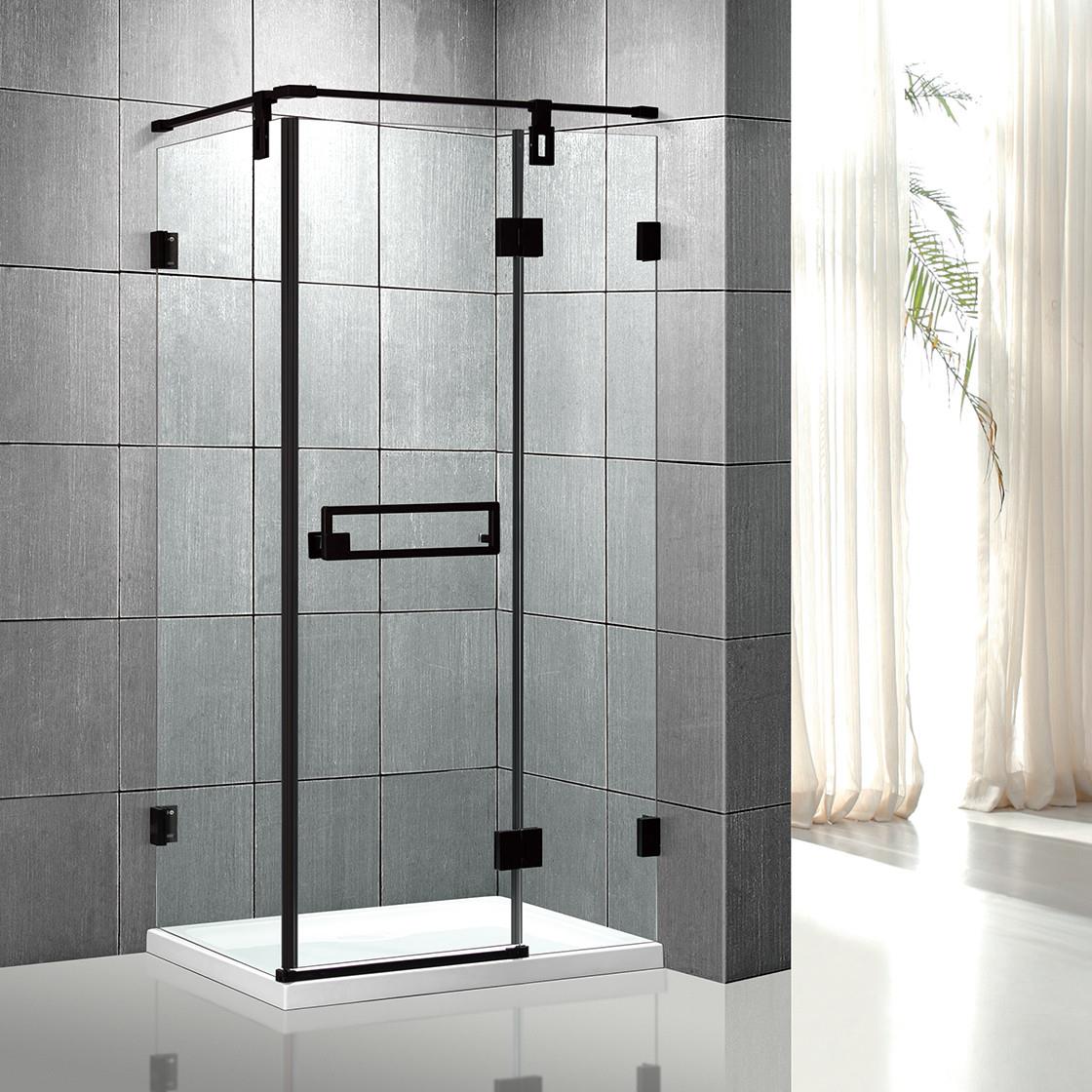 JL-158_ 副本 _ 副本