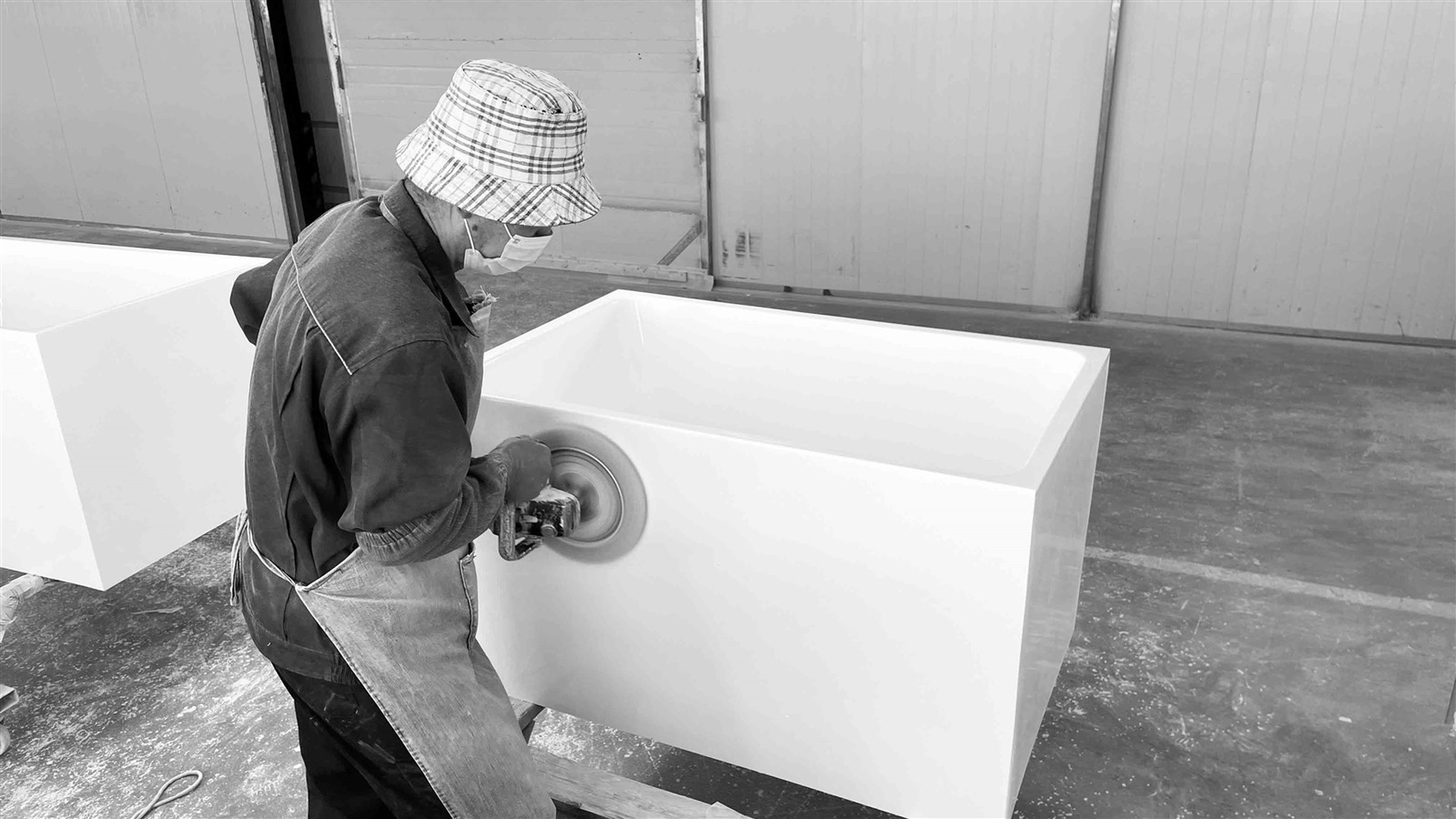 Acrylic freestanding bathtub vendor Acrylic freestanding bathtub vendor