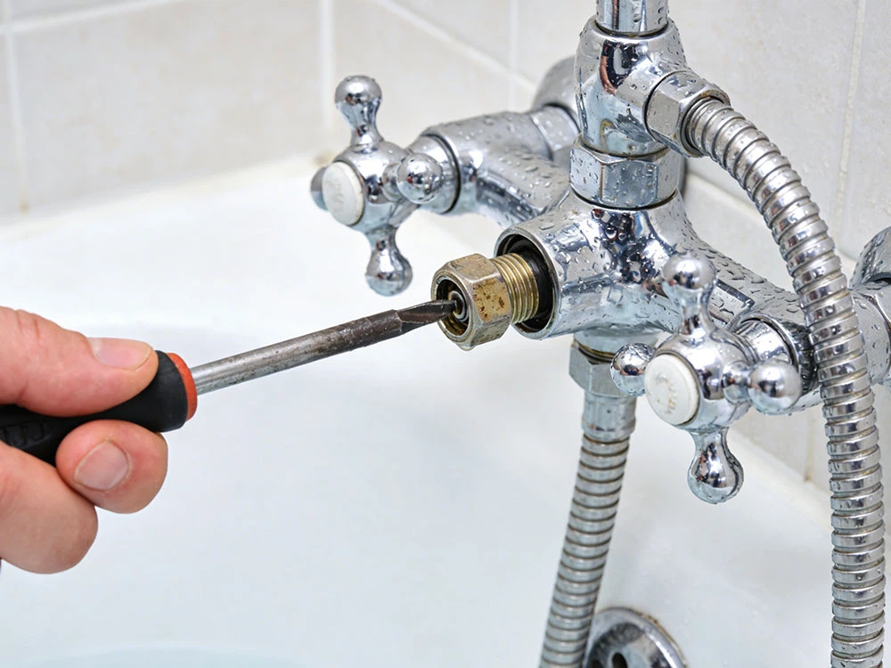 how to remove bathtub faucet how to remove bathtub faucet