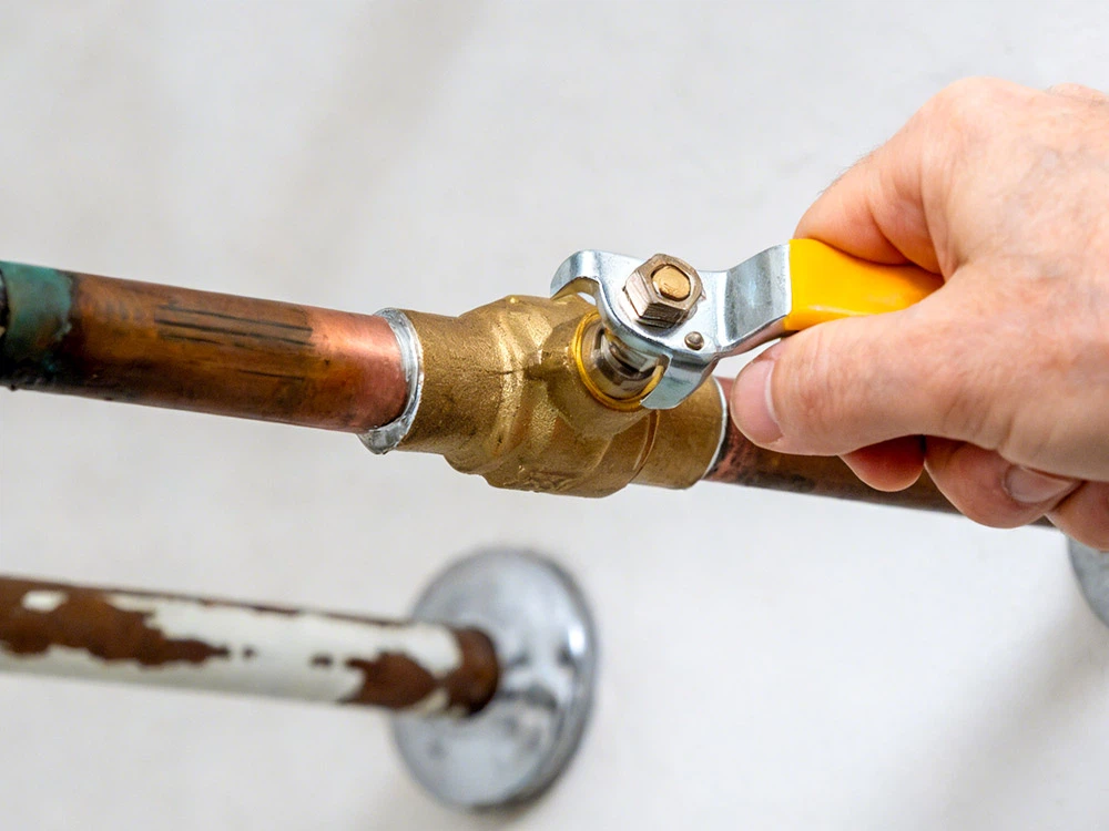 how to replace a faucet in the bathtub how to replace a faucet in the bathtub
