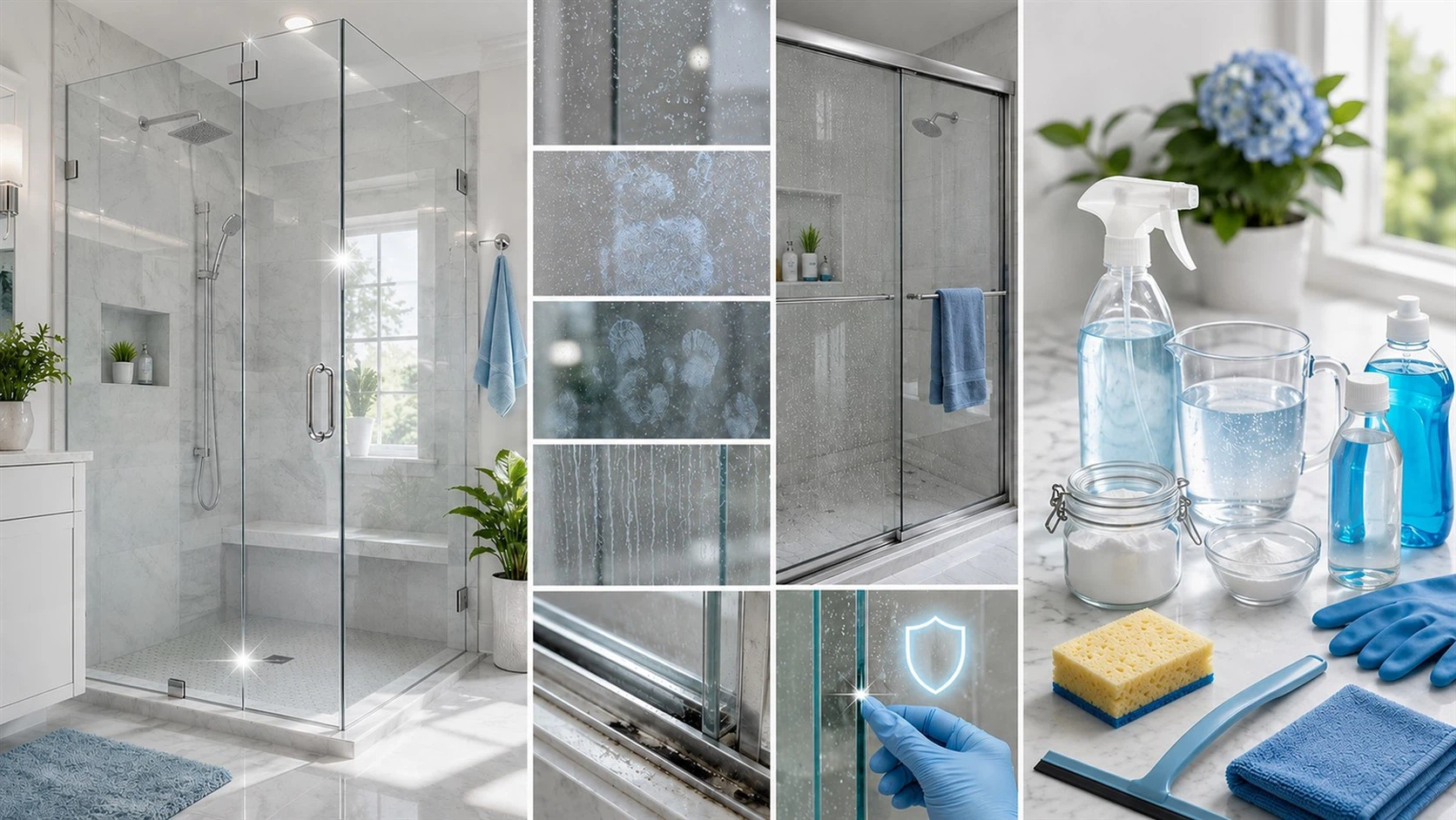 frameless double sliding shower doors frameless double sliding shower doors