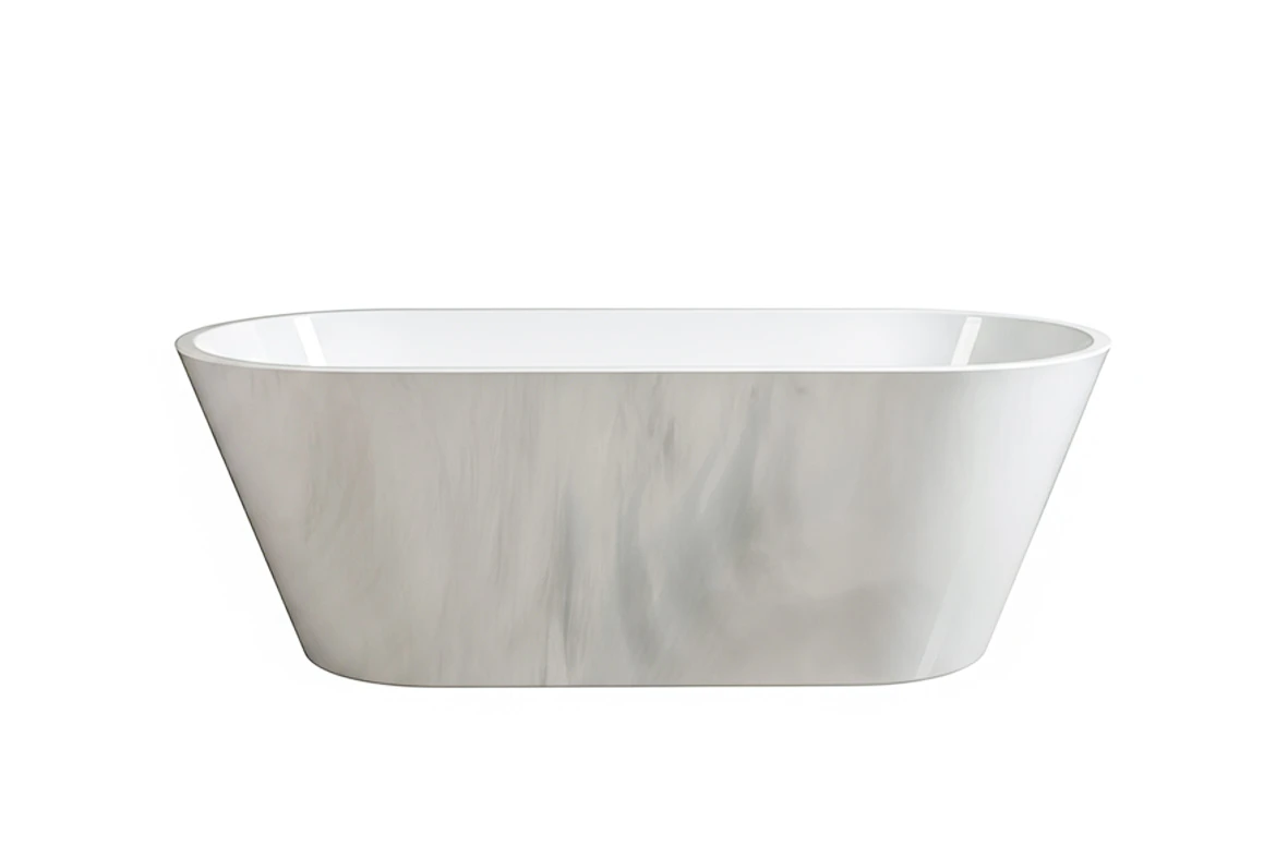 59-inch freestanding tub exporter 59-inch freestanding tub exporter
